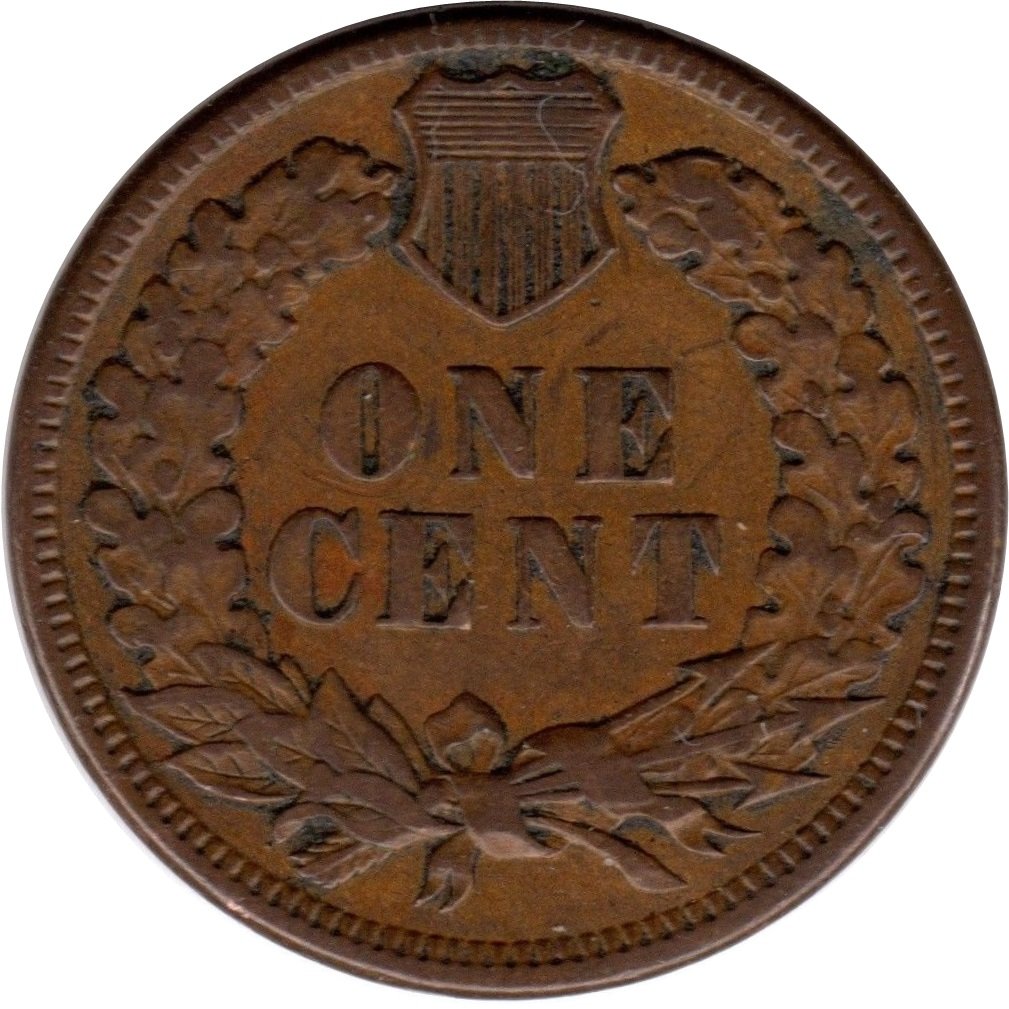 1885-Indian-Head-Cent